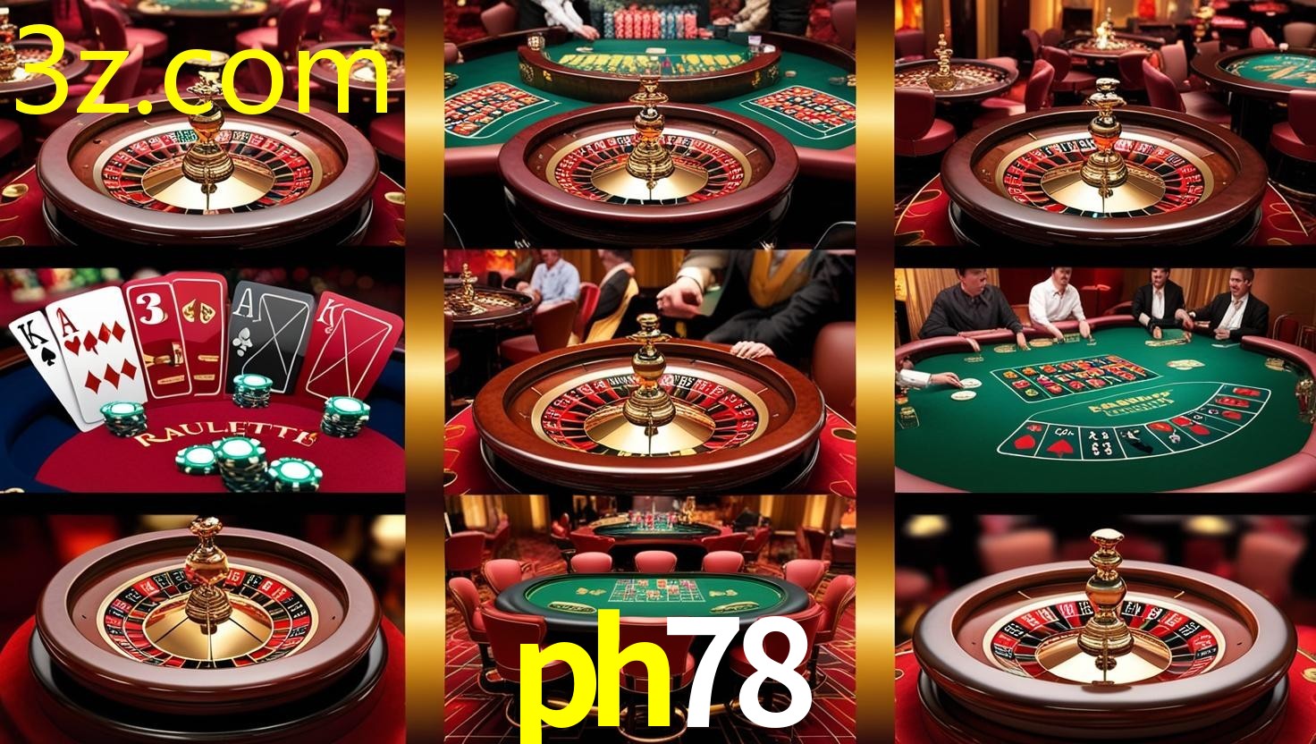 PH78.COM