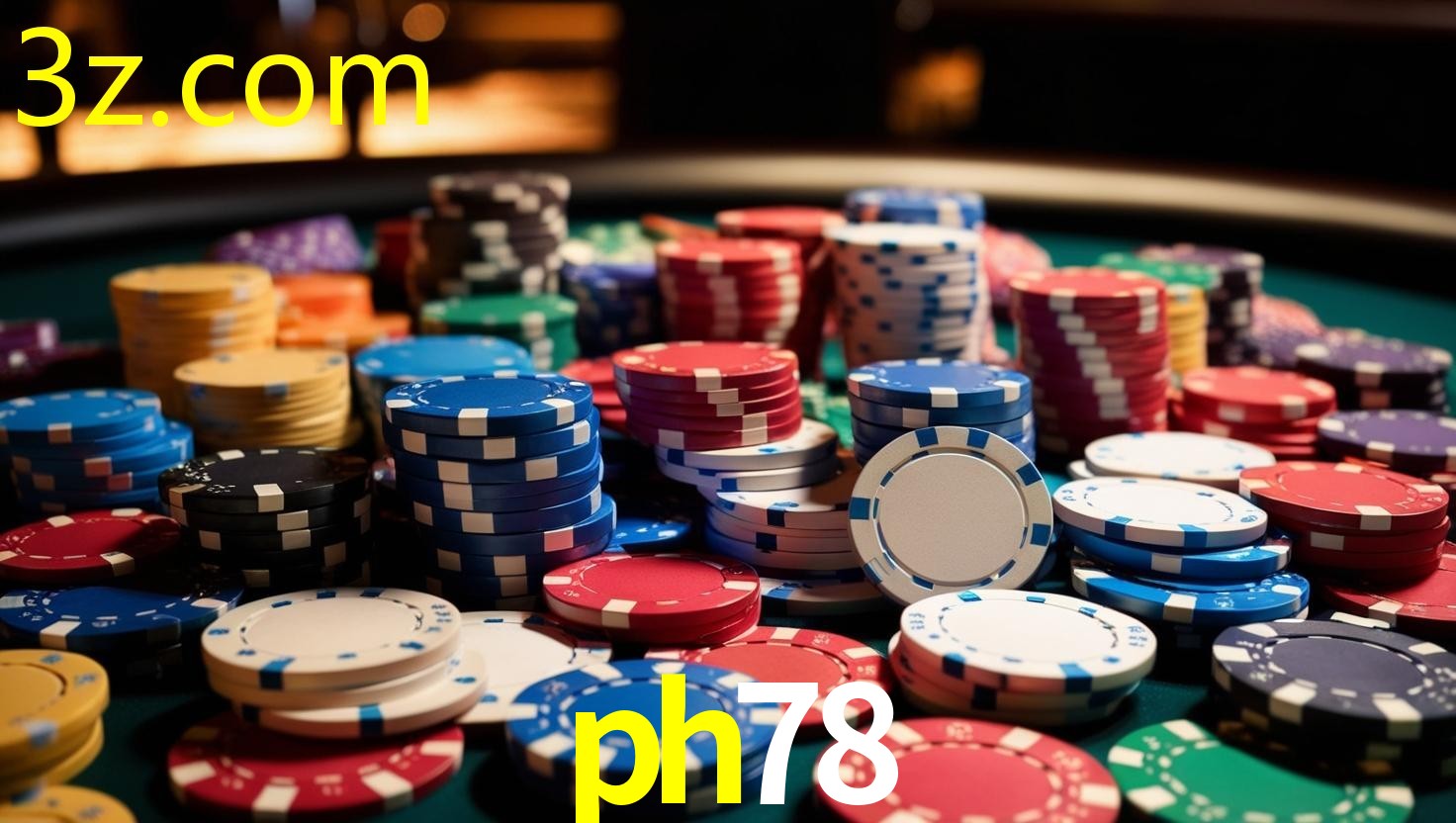 PH78.COM