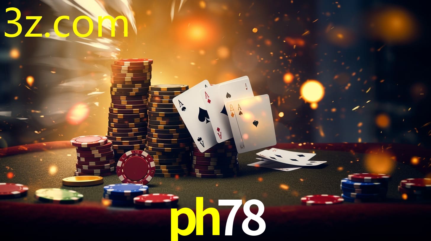 PH78.COM
