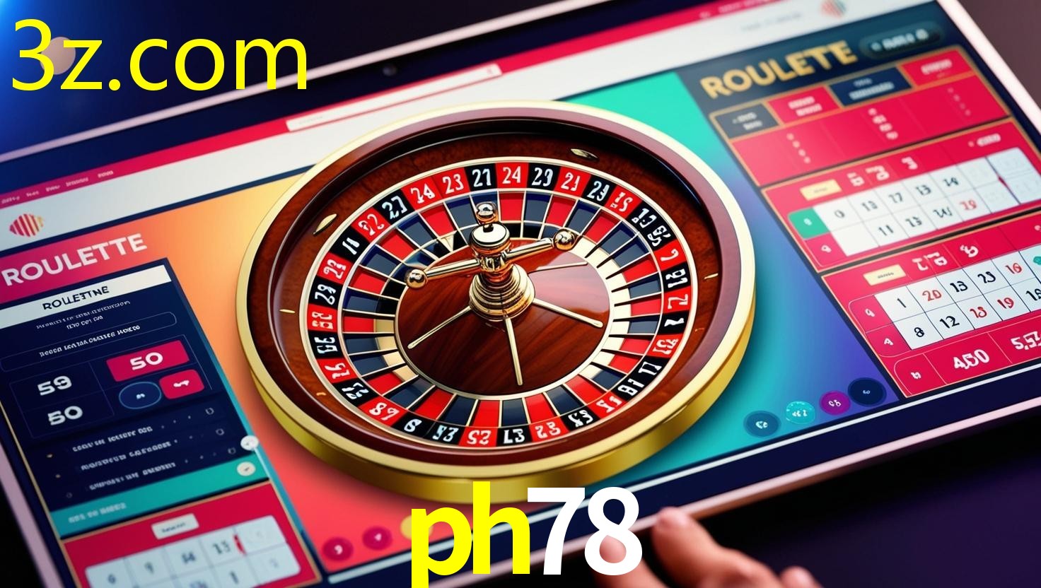 PH78.COM
