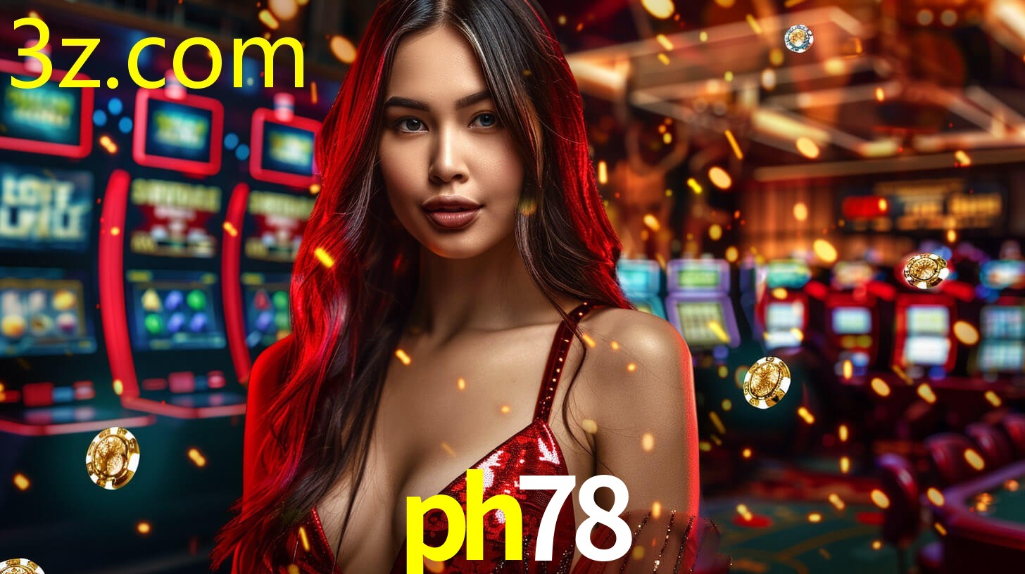 PH78.COM