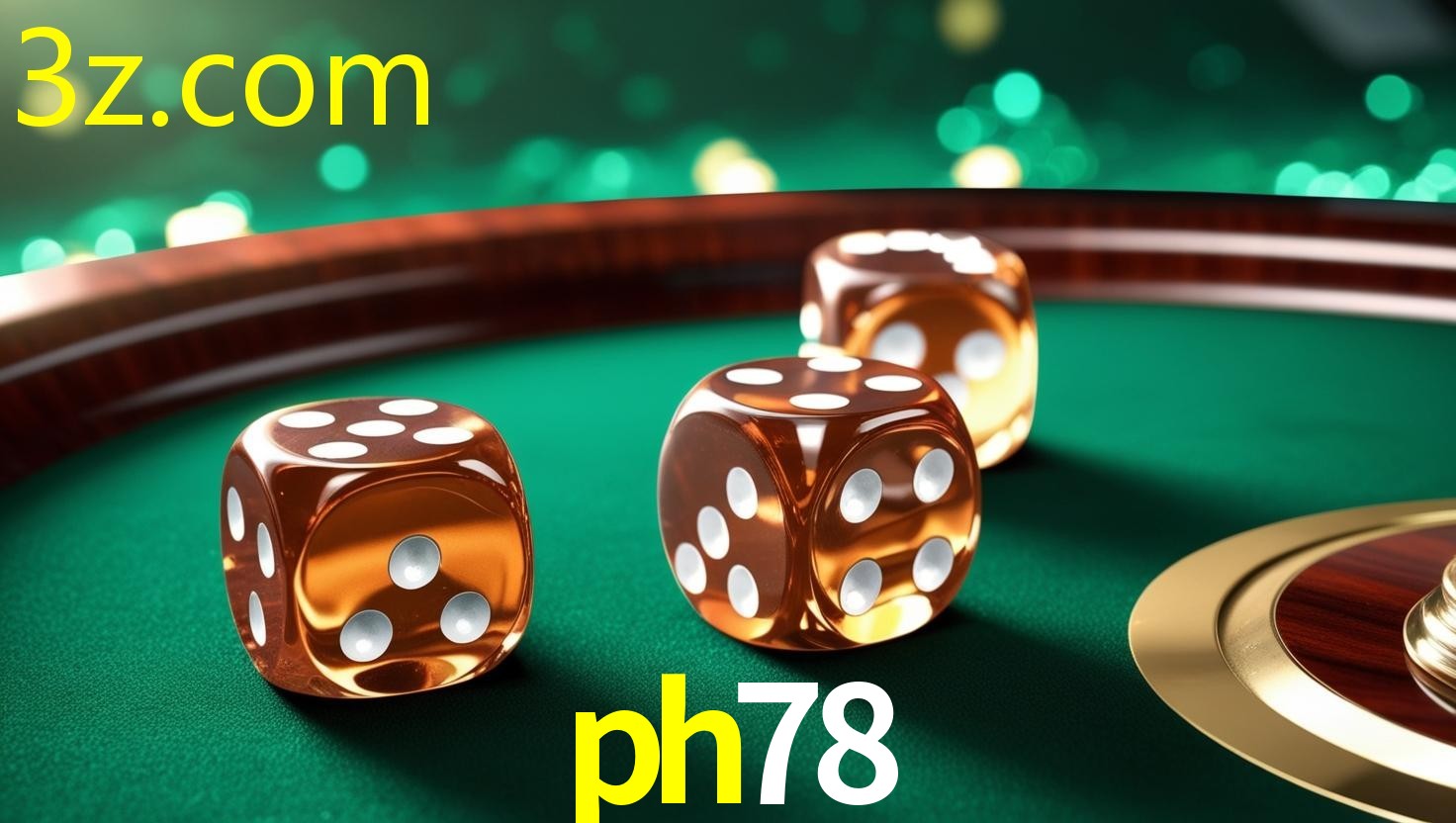 PH78.COM