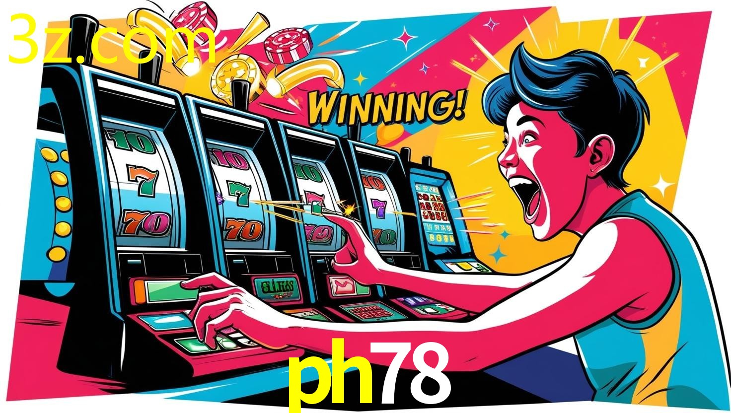 PH78.COM