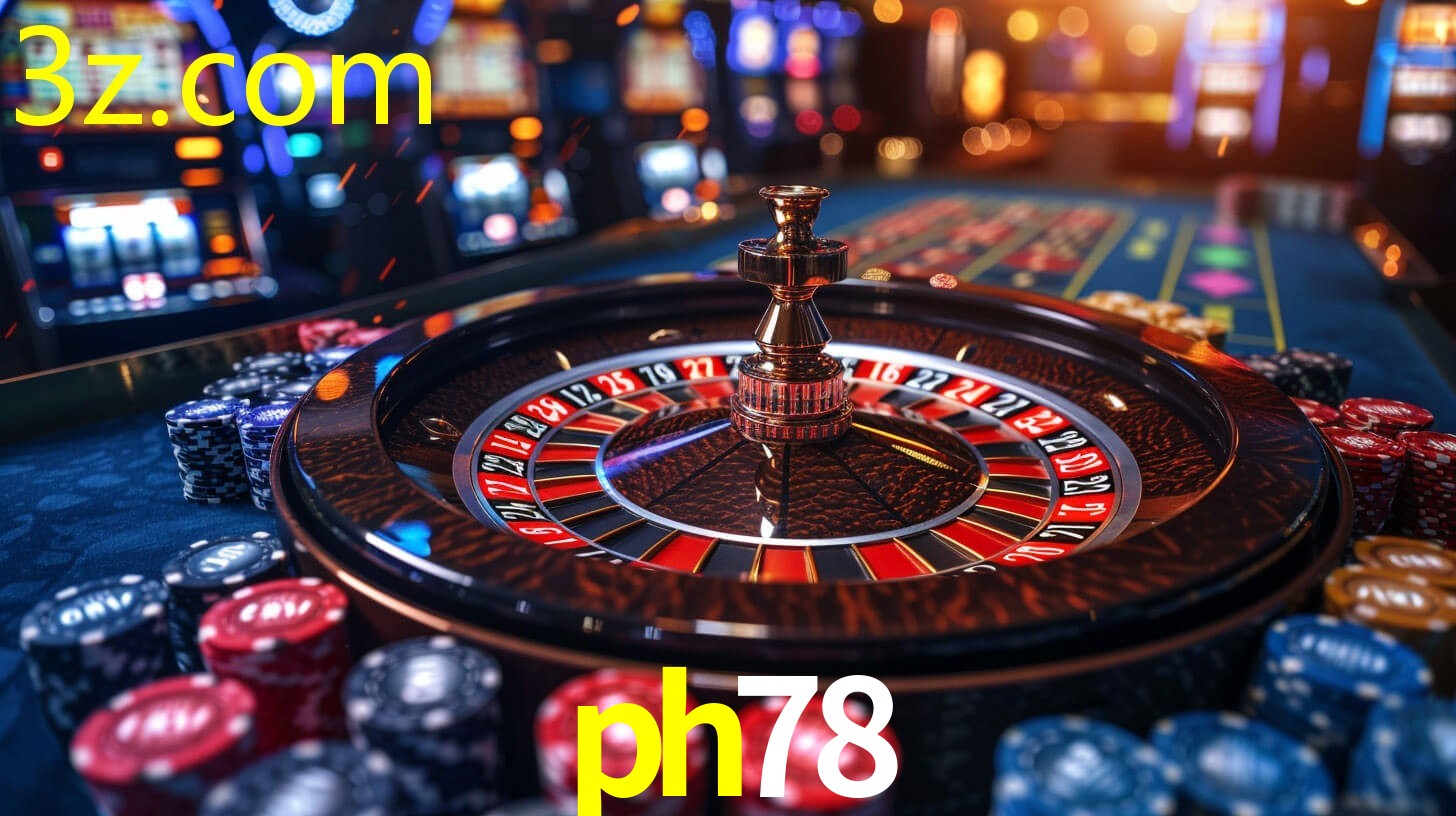 PH78.COM