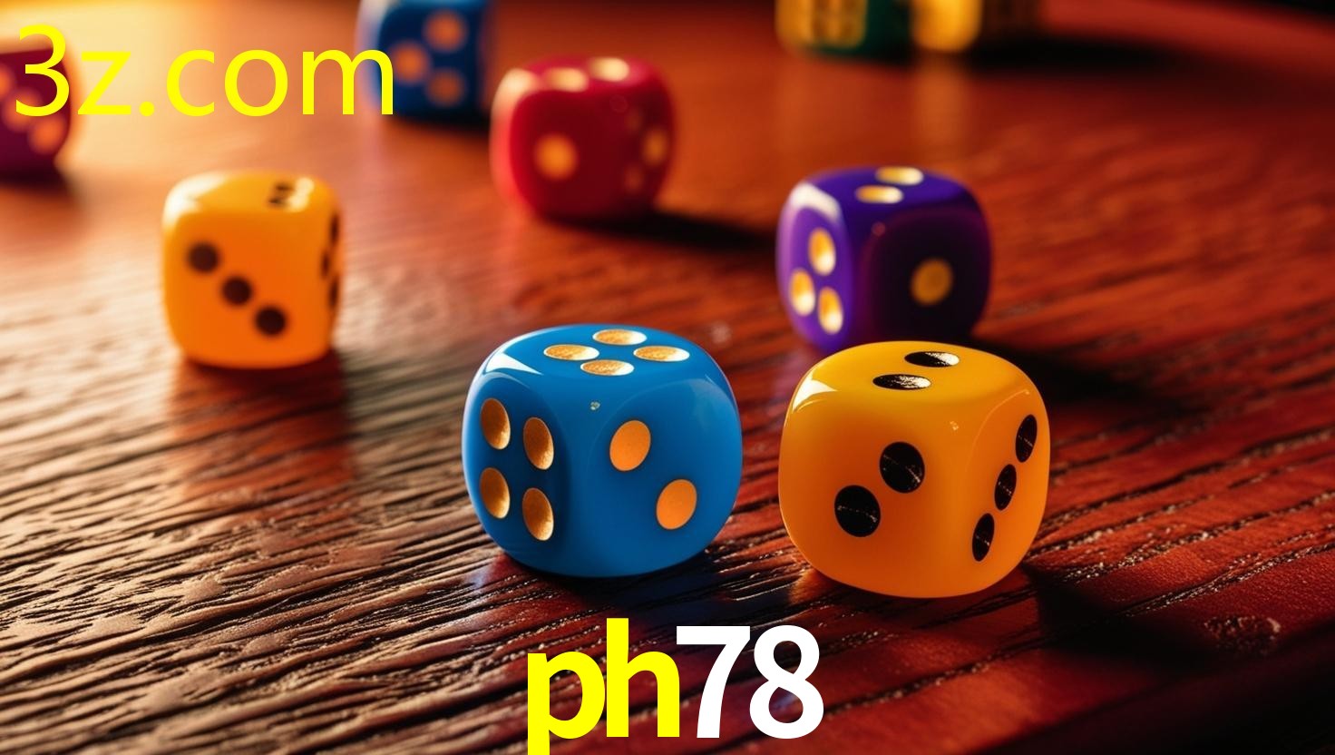 PH78.COM