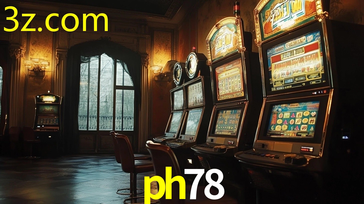 PH78.COM
