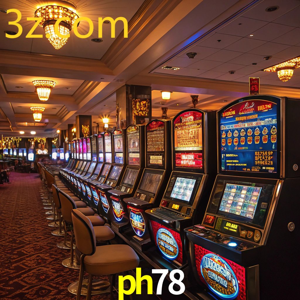 PH78.COM