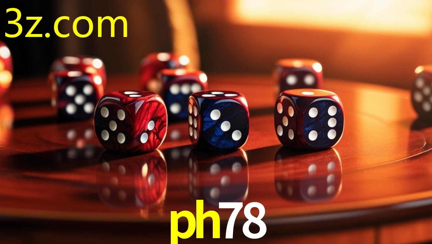 PH78.COM