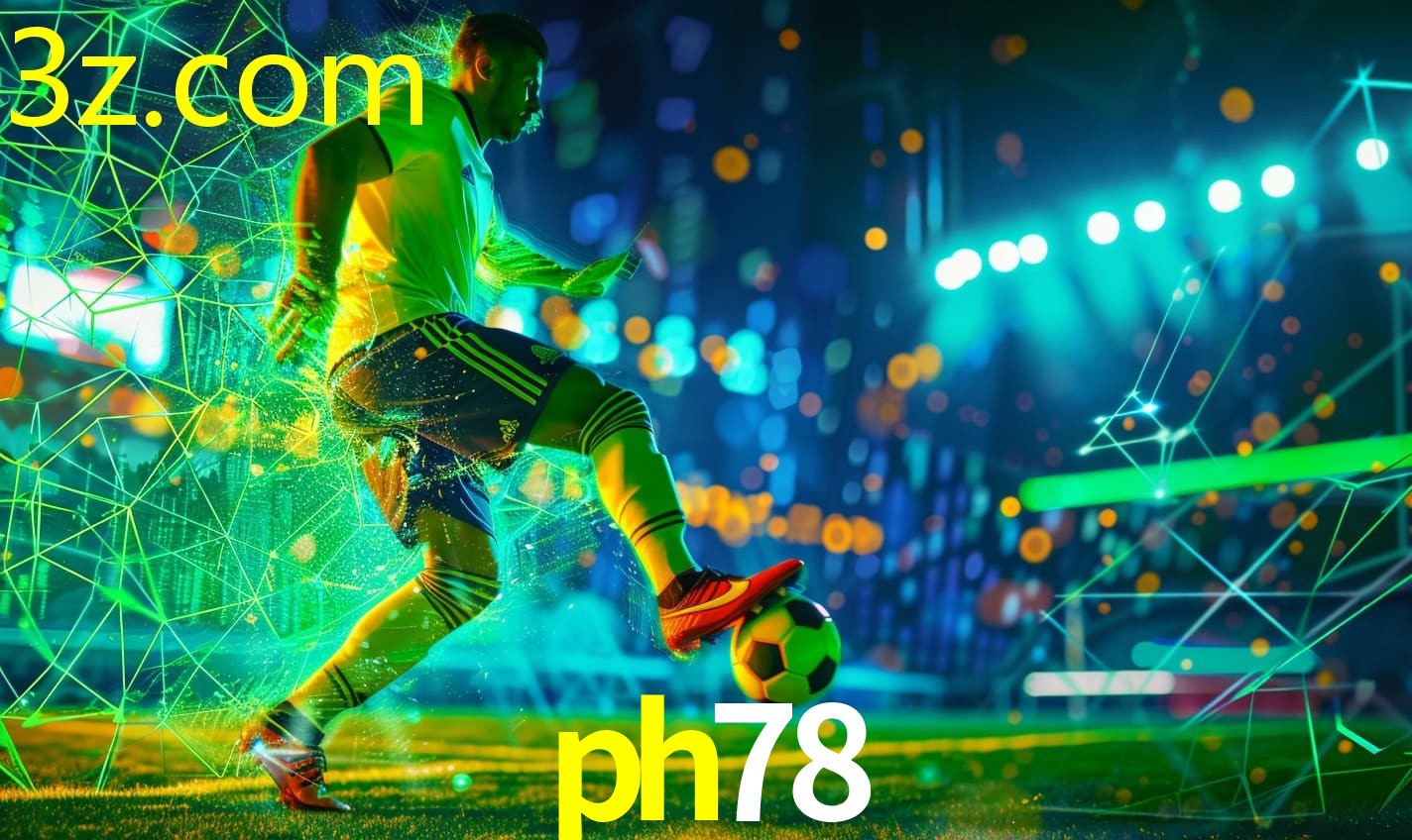 PH78.COM