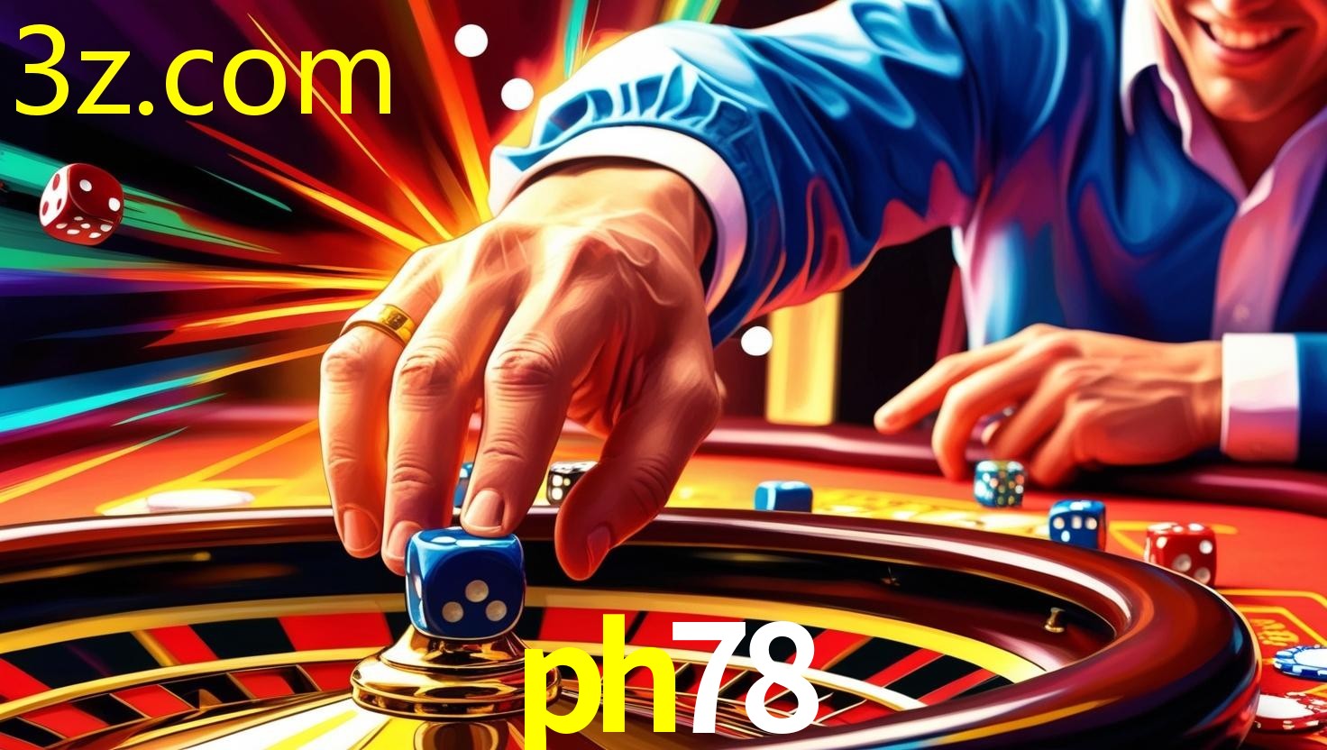 PH78.COM
