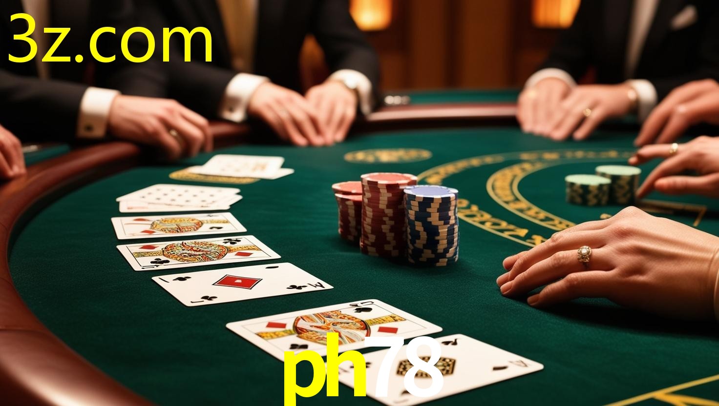 PH78.COM
