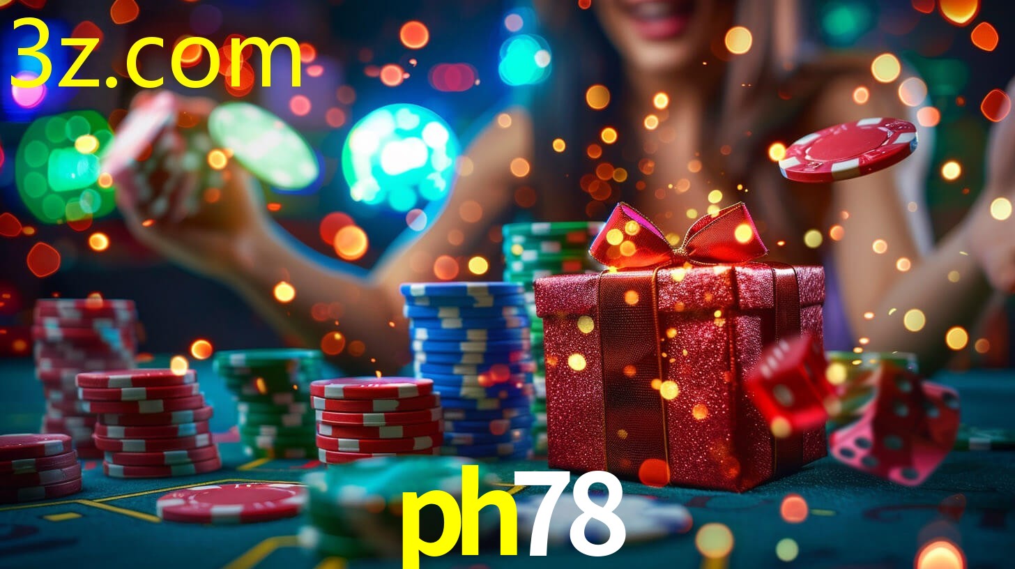 PH78.COM