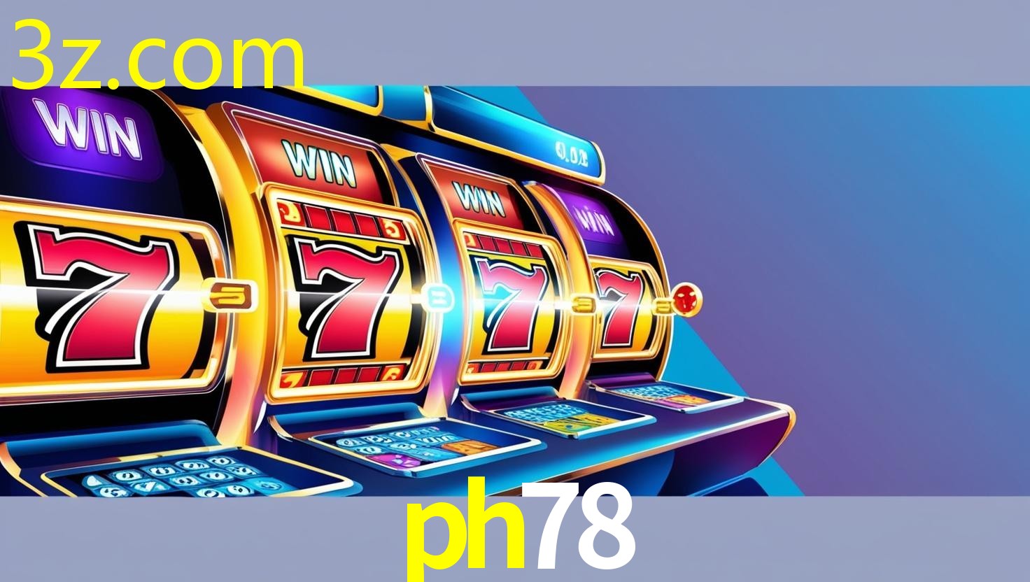 PH78.COM