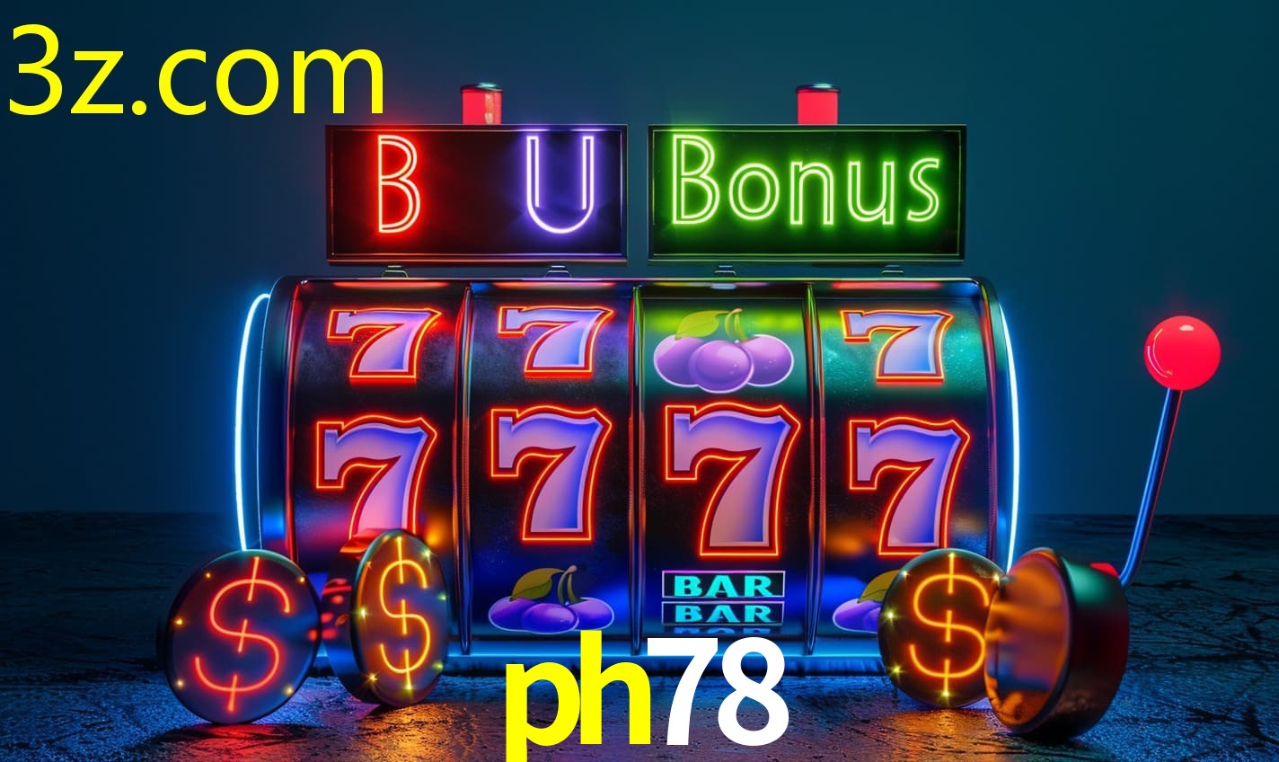 PH78.COM