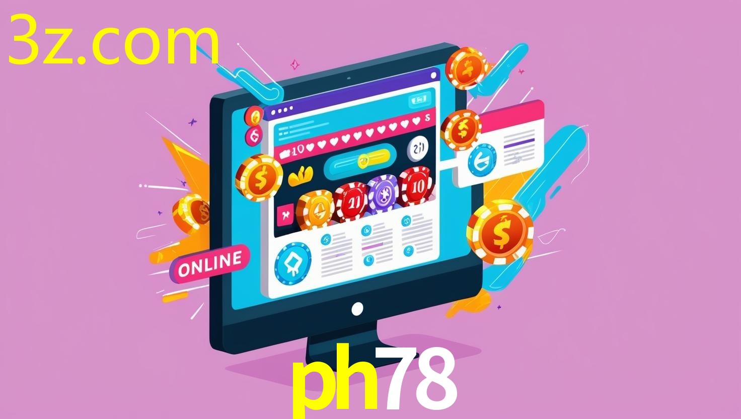 PH78.COM