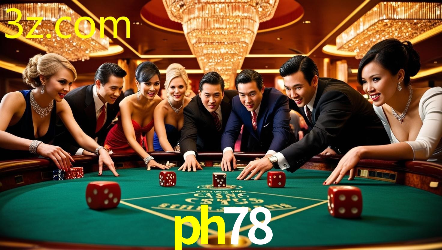 PH78.COM
