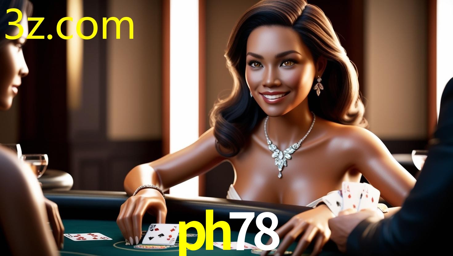 PH78.COM