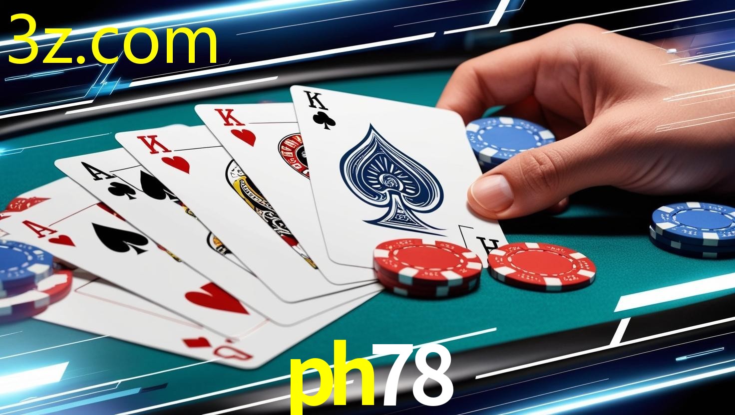 PH78.COM