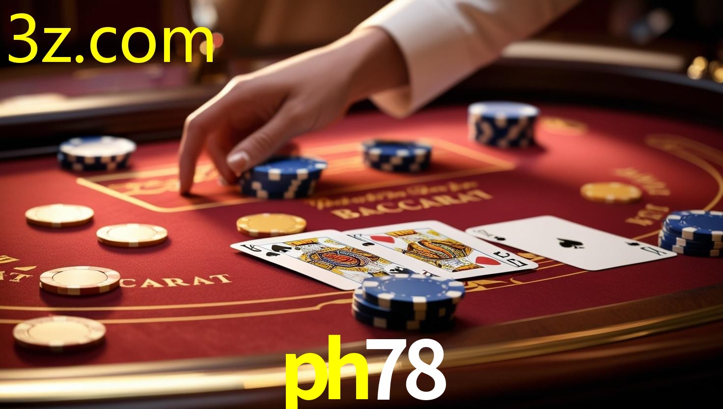 PH78.COM