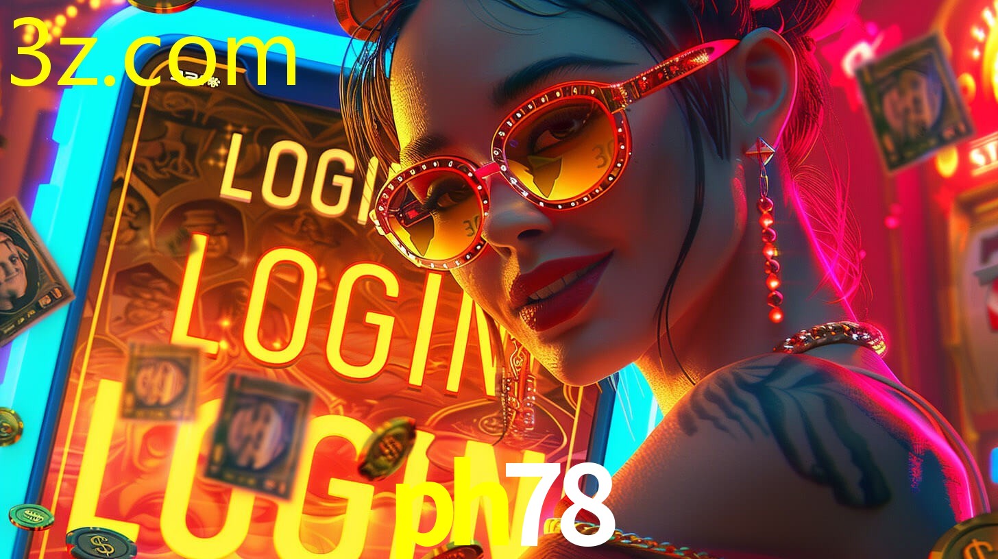 PH78.COM