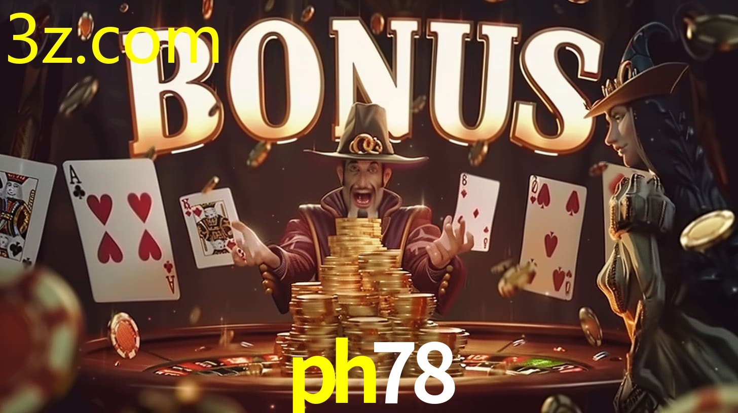 PH78.COM