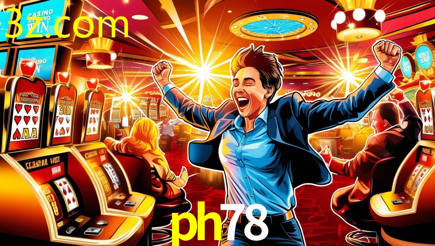 PH78.COM