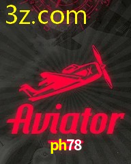 PH78.COM