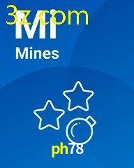 PH78.COM