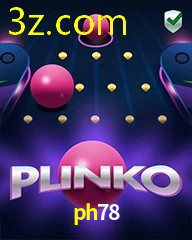 PH78.COM