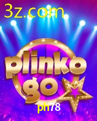 PH78.COM