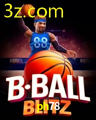 PH78.COM