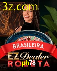 PH78.COM