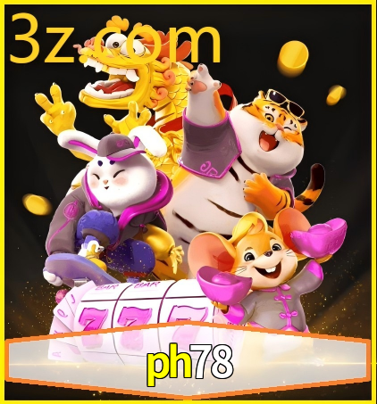 PH78.COM
